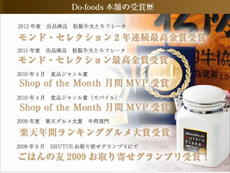 ���Ȥ��ե졼����å����ˤ⾾�����Ȥ��ե졼������ȥ��ե졼��������Ȥ��������������Ǻ�ä��㤤�ޤ�����������Ǻ�ä������Ѿ�����Ȥ����ޤ������Ȥ��ե졼����å����ˤ⾾�����Ȥ��ե졼������ȥ��ե졼��������Ȥ��������������Ǻ�ä��㤤�ޤ�����