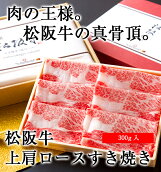 ������������������Ƥ�300g