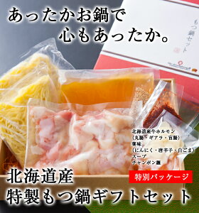 ykCYMtgZbgzkC  O т̂ Ε  Mtg Ԃ  Hi 蕨 a ̓ ̓ kCY