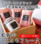 �������Ȥ��ե졼��100g+�ͤ��ؤ��ѥå�80g&times;3�ѥå�