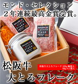 �������Ȥ��ե졼��100g+�ͤ��ؤ��ѥå�80g&times;2�ѥå�