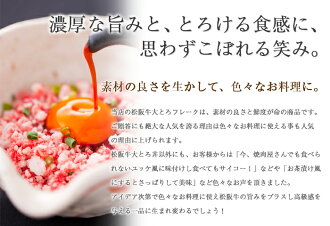 ���Ȥ��ե졼����å����ˤ⾾�����Ȥ��ե졼������ȥ��ե졼��������Ȥ��������������Ǻ�ä��㤤�ޤ�����������Ǻ�ä������Ѿ�����Ȥ����ޤ������Ȥ��ե졼����å����ˤ⾾�����Ȥ��ե졼������ȥ��ե졼��������Ȥ��������������Ǻ�ä��㤤�ޤ�����