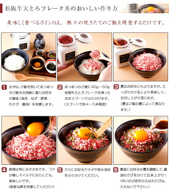 ���Ȥ��ե졼����å����ˤ⾾�����Ȥ��ե졼������ȥ��ե졼��������Ȥ��������������Ǻ�ä��㤤�ޤ�����������Ǻ�ä������Ѿ�����Ȥ����ޤ������Ȥ��ե졼����å����ˤ⾾�����Ȥ��ե졼������ȥ��ե졼��������Ȥ��������������Ǻ�ä��㤤�ޤ�����