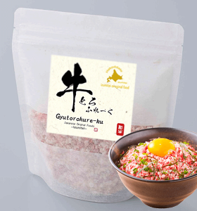 ykCYat[N@130gzSOSً}݌ɏ RiɕȁIkCʊI I a kC т̂ O  Hi  Hו a Ⓚ ̓ v