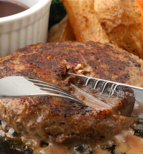 ㋍  no[O wɁx 1130g ㋍ no[O o^C Ε t[N Ε NX}X Mtg v[g a O  a  bP Ⓚ 