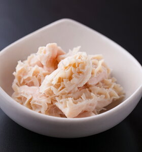 ykCY Y n`mX1kg Jbg 500g×2PzkCY  O т̂ Ε  Mtg Ԃ  Hi 蕨 a ̓ ̓ kCY Ɩp