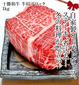 ykCY\a[XubN 1kgzƖpɂœK kCY  a O т̂ Ε  Mtg Ԃ  Hi 蕨 a ̓ ̓ kCY 