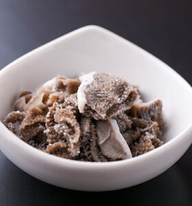 ykCY VN疇 1kg Jbg/500g×2PzƖpɍœK kCY  O т̂ Ε  Mtg Ԃ  Hi 蕨 a ̓ ̓ kCY Ɩp