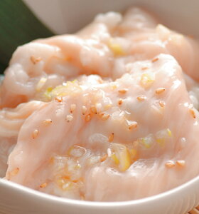 ykCY 咰iV}`EEeb`j500gJbgzƖpɍœK kCY  O т̂ Ε  Mtg Ԃ  Hi 蕨 a ̓ ̓ 