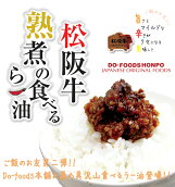 ������ϼѤο��٤�顼�����ʤˤʤ�ɤ������Ϥ�Τ����˺�Ŭ��