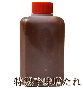 yXIWiƐhX^180gz Ɛ hX hX^ hX hX_ h݂ h݂ h݂^ Ⓚ ē  IWi  ^    ؓ  Ă