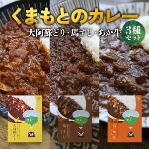 ܂Ƃ̃J[ZbgiEnE刢hǂj6Zbgie2j J[  n 刢hǂ wsgp ۑsgp Fsgp Y؎gp Ԏ Y BY