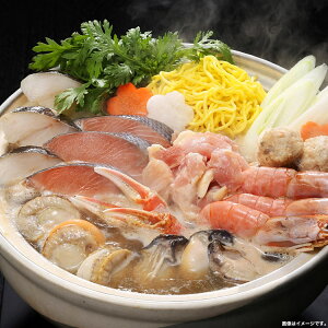 �k�̊񂹓�[�Ȃ�/�l�ߍ��킹/�Z�b�g]�y�����z