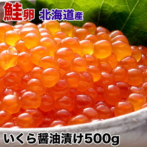  ݖЂ  kCY 500g O CN hg H CN i