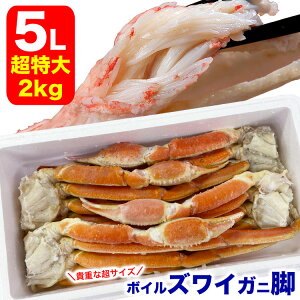 y5LzYCKj r 2kg O 4O 킢 YC Jj I  r ܋rrꍇ܂yNz͒J[g̓tI܂͋L(l)Ŏw\z