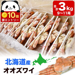 �_�|�C���g10�{ �v�G���g���[�^�y�N�����͂���t���z�y�݌Ɍ���^����l�l2�R�܂Łz�k�C���Y �I�I �Y���C�K�j �p 9�`11�����荇�v3kg�O�� (1���������270�`330g) �I�I�Y���C�K�j �J�j �I ���� 