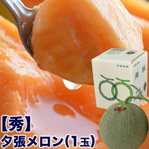 y2026Nn\z[ Gi 1ʁ@1.3kg mI  kCY ߂ ԓny͂wsz y2026N7O㍠育ɔz