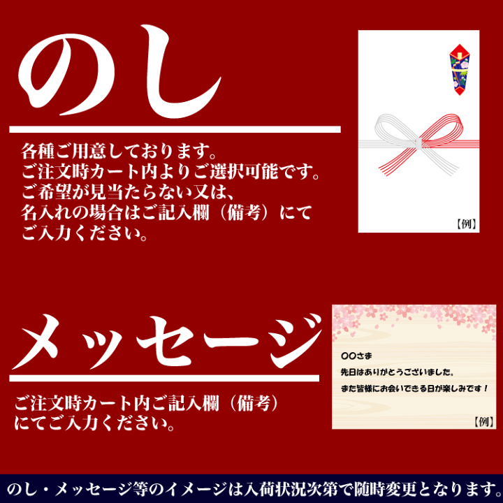ほっけ PVR22-0PJ 露出スイッチボックス(カブセ蓋付き) ケーブル