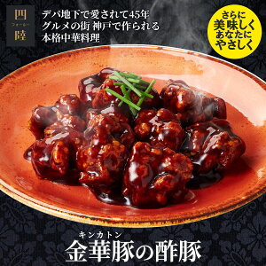 h̓؁hYؓ؎gpI ؓ؂̐| 1lO 150g @ⓀFؑyؐ litH[[j