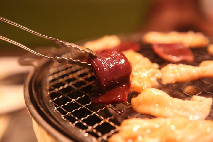 92円 安心の定価販売 新鮮 レバー 要加熱 焼き用 92円 安心の定価販売 新鮮 レバー 要加熱 焼き用
