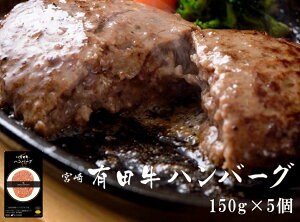 {Lc(EMO)育ːno[O 150g×5Zbgj (kCE͏j  Y a Mtg Ⓚ Zbg