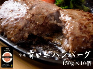 {Lc(EMO)育ːno[O 150g×10Zbgj (kCE͏j  Y a Mtg Ⓚ Zbg
