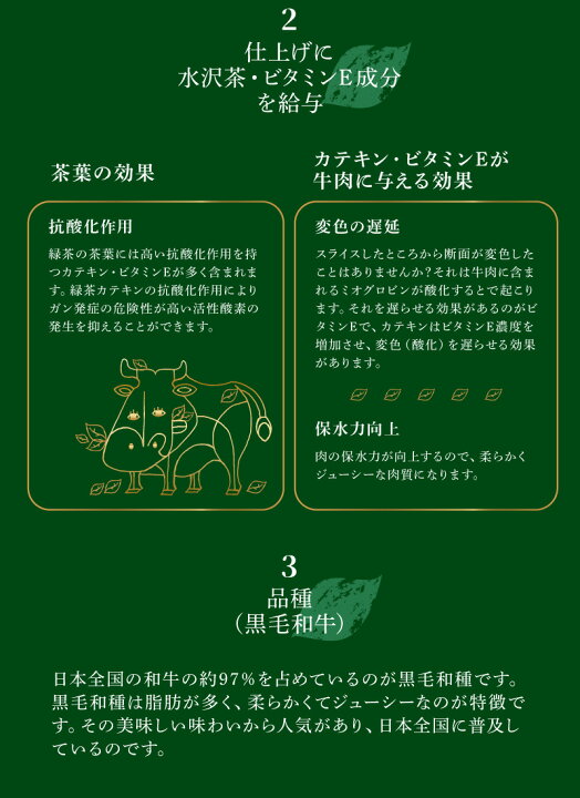 楽天市場 レビューでquo300円プレゼント 国産 ハンバーグ 伊勢水沢牛 高級 山田バーグ プレミアム 1 350g 大きい Big サイズ 美味しい 大容量 安心 安全 Iso導入工場生産 q バーベキュー グルメ ギフト で 大人気 冷凍 食品 お取り寄せグルメ 食のセレクト 楽天市場 レビューでquo300円プレゼント 国産 ハンバーグ 伊勢水沢牛 高級 山田バーグ プレミアム 1 350g 大きい Big サイズ 美味しい 大容量 安心 安全 Iso導入工場生産 q バーベキュー グルメ ギフト で 大人気 冷凍 食品 お取り寄せグルメ 食のセレクト