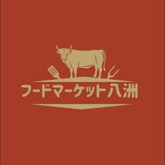 フードマーケット八洲