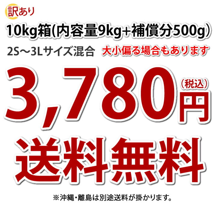 さつまいも 紅はるか 訳あり 焼き芋 べにはるか 芋 サツマイモ 熊本県産 いも 10kg 内容量9kg 無選別 箱込 紅蜜芋 500g さつまいも 紅はるか 訳あり 焼き芋 べにはるか 芋 サツマイモ 熊本県産 いも 10kg 内容量9kg 無選別 箱込 紅蜜芋 500g