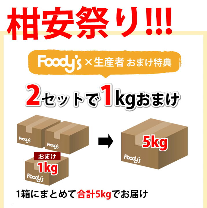 楽天市場】みかん 訳あり 送料無料 2kg 2セット購入で1kgおまけ 3セット購入で3kgおまけ 熊本みかん 熊本県産 極早生みかん 蜜柑 ミカン : Foody's 楽天市場】みかん 訳あり 送料無料 2kg 2セット購入で1kgおまけ 3セット購入で3kgおまけ 熊本みかん 熊本県産 極早生みかん 蜜柑 ミカン : Foody's