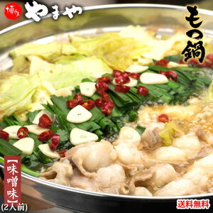  ܂yďCz  X 2lO Ȃ   ۂ˕t