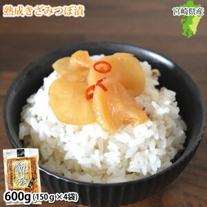 n݂ڒЂ 600gi150g×4܁j 卪gp Е  {茧Y  卪  