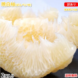 �Ӕ��M �݂��� �΂�؂��� �󂠂� �������� ��3kg�`4kg 2�ʓ� M�`2L�T�C�Y ���E�ő勉�̊��k �F�{������Y ���� �~�J��