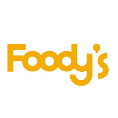 Foody’s