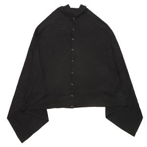 ySS|CgUPzP[v |` Rbg 唻 360x Jo[  킢 o Lk RXp }^jeB EFA Xg[ lC S uPbg @\  oY t 