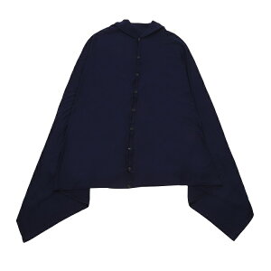 P[v |` Rbg 唻 360x Jo[  킢 o Lk RXp }^jeB EFA Xg[ lC S uPbg @\  oY t  H ~ v[g 