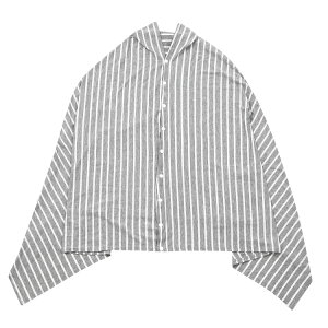 P[v |` Rbg 唻 360x Jo[  킢 o Lk RXp }^jeB EFA Xg[ lC S uPbg @\  oY t  H ~ v[g 