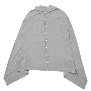 P[v |` Rbg 唻 360x Jo[  킢 o Lk RXp }^jeB EFA Xg[ lC S uPbg @\  oY t  H ~ v[g 