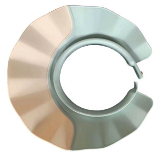 yBFԌ|CgUPzVv[nbg q l 21iK \ Vv[Lbv ڂɐȂ  Ԃ c p Vv[p CObY Cpi oXObY 