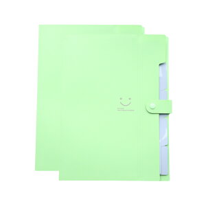 hLgt@C ސ A4 5|Pbg 10F Wo AR[fBI ގ[ t@C[ ̎ t@CP[X ރP[X V[g ƌvǗ  i  pXe h 