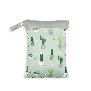 h|[`  hobO e y v[obO EFbgobO ނ|[` RpNg ւ Ȃ q }} gx ۈ牀 ꕨ }`|[` 􂦂 v[ XC~