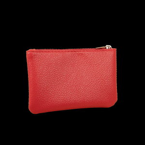 K fB[X L[P[X bvP[X RCfBXyT[ ^  RpNg Y ANZT[P[X RCP[X ~jz J[hP[X ӃP[X CzP[X 