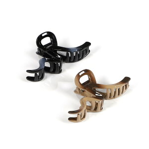 wANbv 傫 3Zbg Ƃ܂ oXNbv ob^  wAANZT[ l ؍   OwA Vv ї   CO  藯