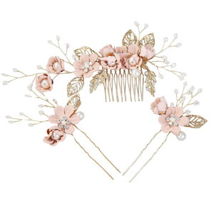 y}\|CgUPz 񂴂 a 3_Zbg l p[  wAs  wbhhX  w \ l Ǝ  EFfBO a  ԉ QXg 