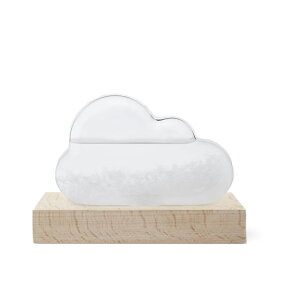 Xg[OX ؐx[Xt u IV IuWF ~j Xg[ OX  CeA  TCGX J\ VC\ OX _ KX  CeA Mtg 