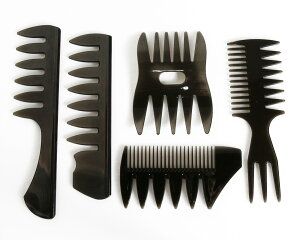 yBFԌ|CgUPzR[ Y wAR[ bVR[ |}[h   e j wAPA X^CO o[o[ jp et wAX^CO YR[ rWlX 