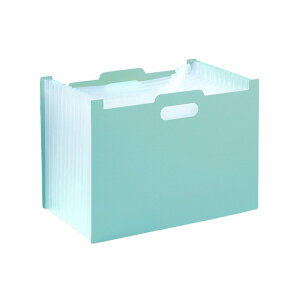 hLgX^h A4 AR[fBI 12d؂ ގ[P[X hLgt@C [{bNX rWlXރP[X e t@CX^h Lk^Cv CfbNXt ^