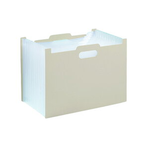 y}\|CgUPzhLgX^h A4 AR[fBI 12d؂ ގ[P[X hLgt@C [{bNX rWlXރP[X e t@CX^h Lk^C