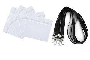 IDJ[hz_[ l[Xgbvt Ј؃P[X ^ c^  h PVC NWbgJ[hΉ W Cxgp pXP[X D ICJ[h  | ϋv 360x] JjJ