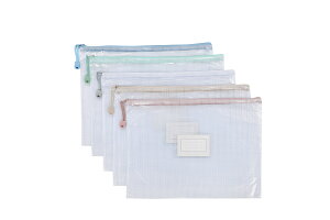 Wbp[t NAt@C 5FZbg A4Ή e h  [ bV|[` V[g ̎ h  PVC wKp dp